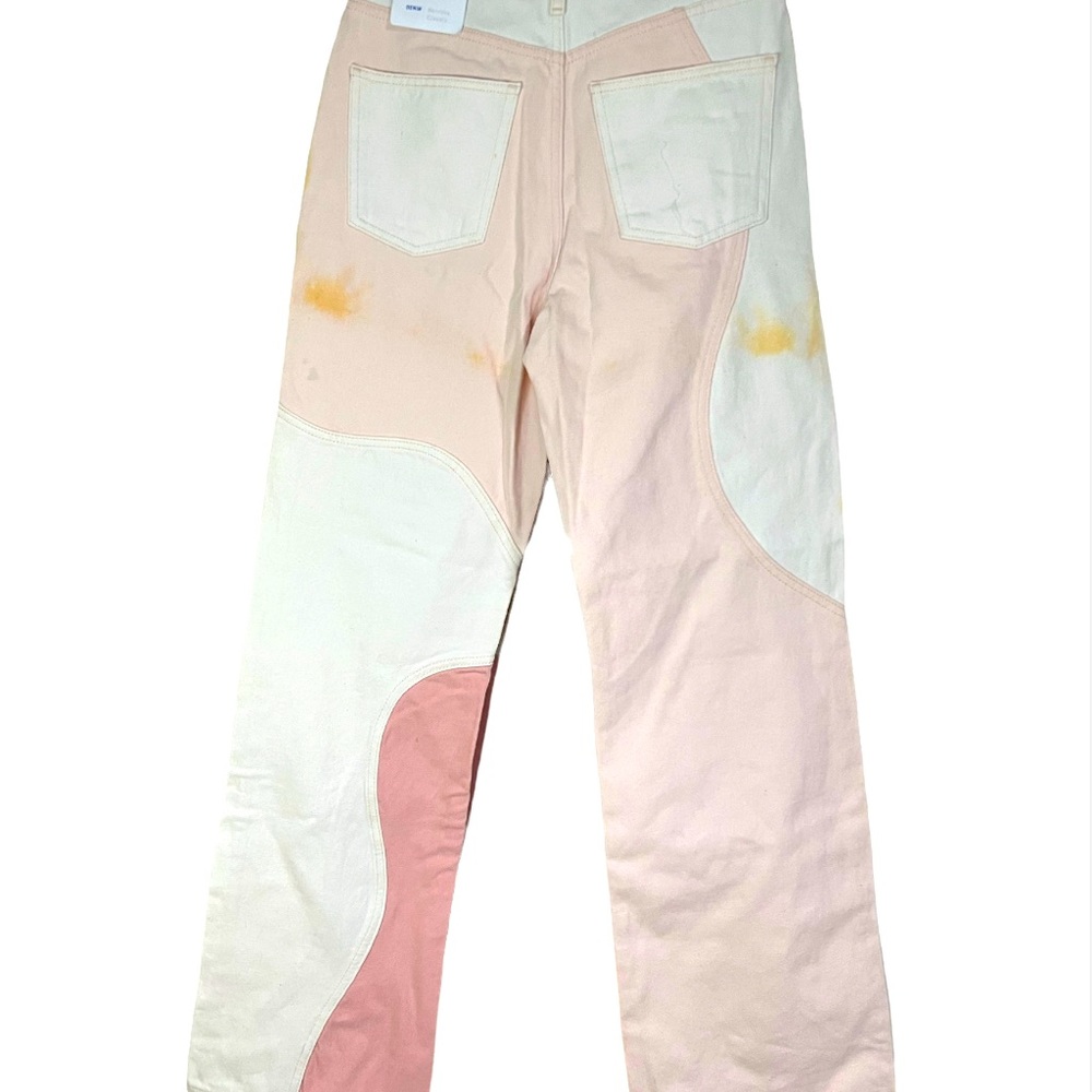 NWT size 26